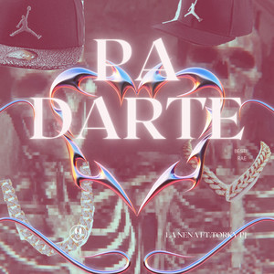 Pa Darte (Explicit)
