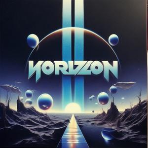 Horizon