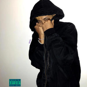 STICK (Explicit)