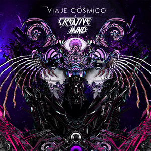 Life is a Vision (Original Mix)