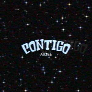 Contigo