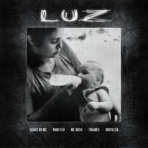 Luz (Explicit)