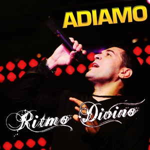 Ritmo divino