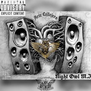 Sentimientos Callejeros (feat. Night Owl, El Tasmania & El Sayko) (Explicit)