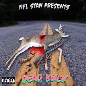 DeadBuck (ShowMix) [Explicit]