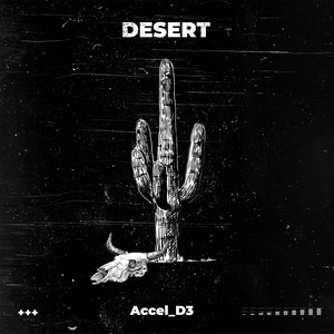 Desert