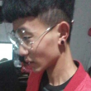 爱情飞不到天堂