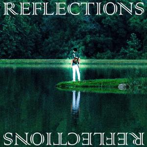 Reflections (Explicit)