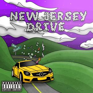 Always On My Mind (feat. Nah Pesos) (Explicit)