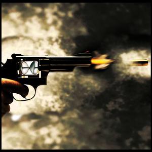 El Tiempo Dispara (feat. TanatosLakactus, Dürga, Yonomasbeats & Dj Karma) (Explicit)