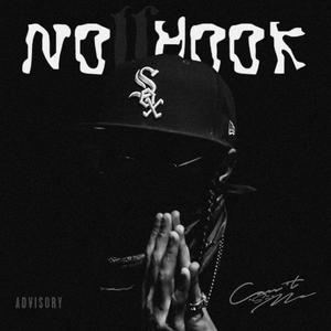 No Hook II (Explicit)