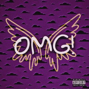 OMG (Explicit)