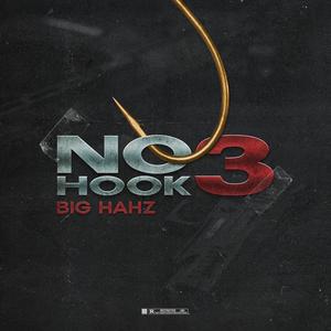 No Hook, Pt. 3 (Explicit)