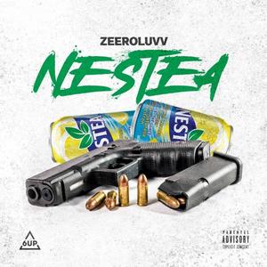 Nestea (Explicit)