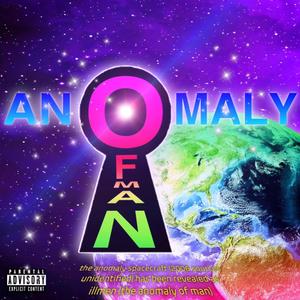 free your mind (feat. wishing well) (Explicit)