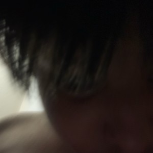 Yun PM - IM2BASIC! (Explicit)