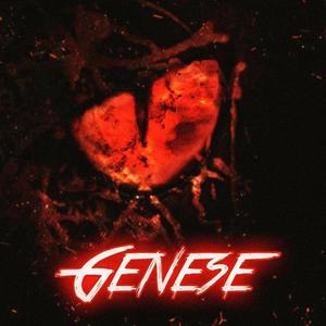 Genese (Explicit)