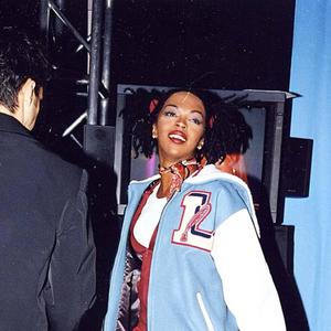 Long Way! (feat. Inluvwitit) (Explicit)