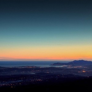 All Day (Evgeny Lebedev Remix)