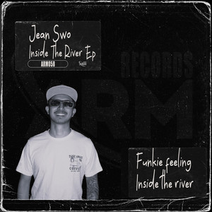 Inside the river (Original Mix)