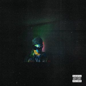 MOMMA THEY PLAYING MY SONGS :: I CAN'T STOP NOW (Explicit)