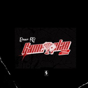 Gameplan II (Explicit)