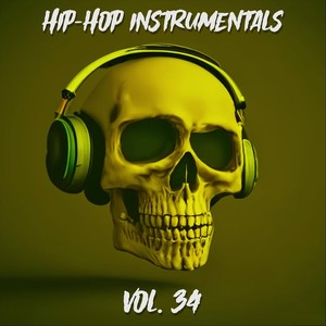 Voices In My Head (Dark Trap Instrumental Mix)