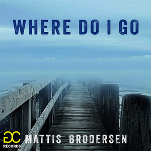 Where Do I Go