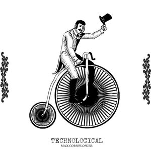 Technological(Original Mix)