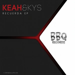 Recuerda (Original Mix)
