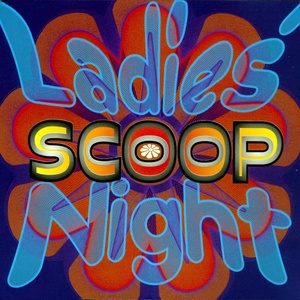 Ladies' Night (Radio Edit)
