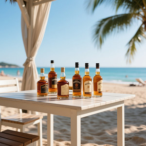 Modo Verão (Explicit)