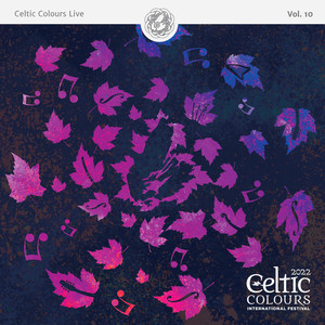 O Teannaibh Dlùth Is Togaibh Fonn (Live)