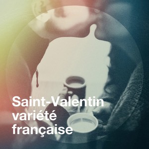 Chanteur de charme