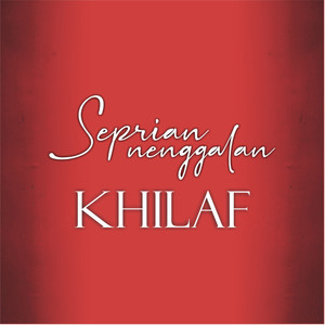 Khilaf