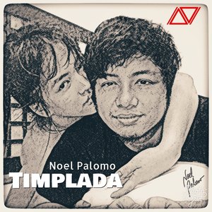 Timplada
