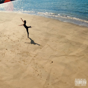 Be Fresh (Explicit)