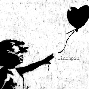 Linchpin