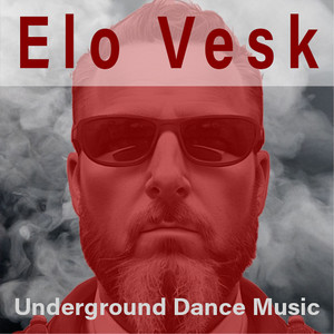 Underground Dance Music