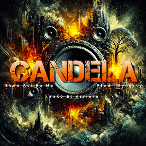 Candela (Explicit)