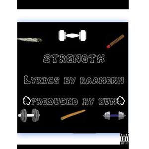 Strength (Explicit)