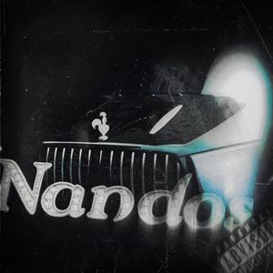 NANDOS (Explicit)