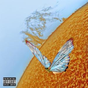 Sure (feat. XA Tamba) (Explicit)