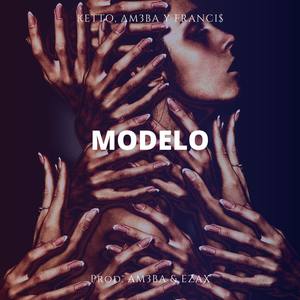 Modelo (Explicit)