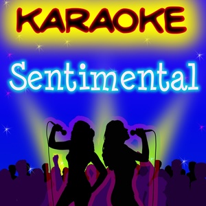 Sentimental (Versions instrumentales)