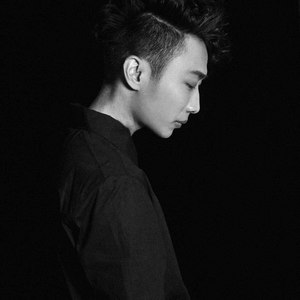 那首歌你听了吗