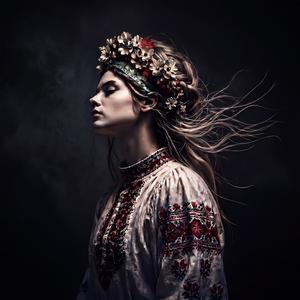Tavaszi Szél (Techno)