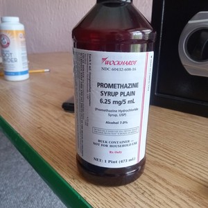 Good Lean (Explicit)