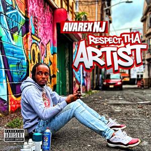 Satisfactionz (feat. Ace Allure) (Explicit)