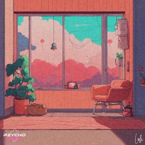 Good Afternoon (Lo-fi)